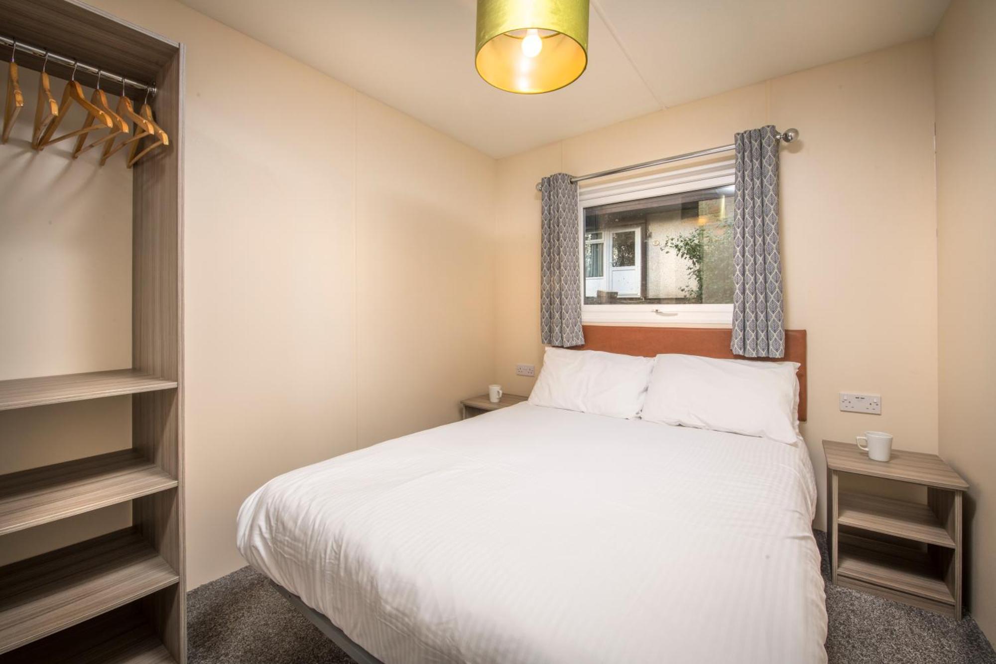 St. Ives Holiday Village Ngoại thất bức ảnh